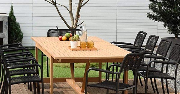 Outdoor Tables 600x315w 