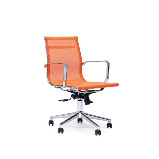 Assist Office Chair