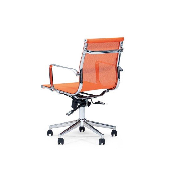 Assist Office Chair