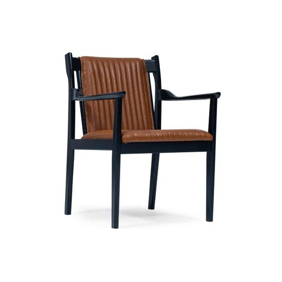 Edra Chair