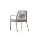 Crete Outdoor Chair