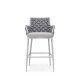 Zenna Outdoor Bar Stool