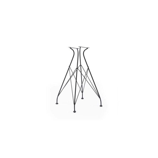 1002 Table Legs